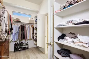 9215 E Lazywood Pl, Carefree, AZ 85377 - Photo 28