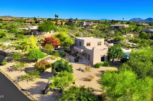 9215 E Lazywood Pl, Carefree, AZ 85377 - Photo 70