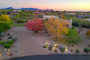 9215 E Lazywood Pl, Carefree, AZ 85377 - Photo 64