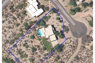 9215 E Lazywood Pl, Carefree, AZ 85377 - Photo 76