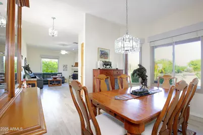 9215 E Lazywood Place, Carefree, AZ 85377 - Photo 10