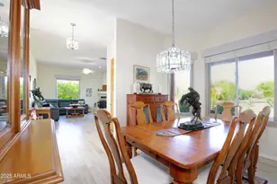 9215 E Lazywood Pl, Carefree, AZ 85377 - Photo 10