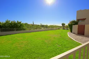 9215 E Lazywood Pl, Carefree, AZ 85377 - Photo 50