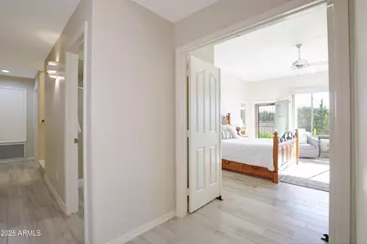 9215 E Lazywood Place, Carefree, AZ 85377 - Photo 22