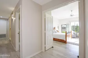 9215 E Lazywood Pl, Carefree, AZ 85377 - Photo 22