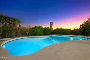 9215 E Lazywood Pl, Carefree, AZ 85377 - Photo 1