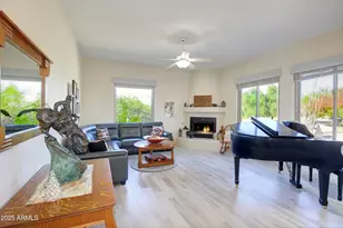 9215 E Lazywood Pl, Carefree, AZ 85377 - Photo 8