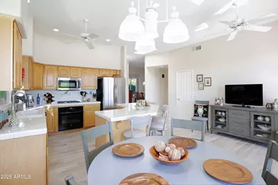 9215 E Lazywood Place, Carefree, AZ 85377 - Photo 14