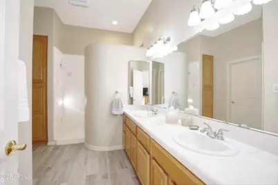 9215 E Lazywood Place, Carefree, AZ 85377 - Photo 26