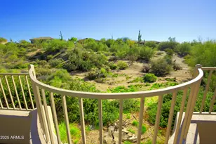 9215 E Lazywood Pl, Carefree, AZ 85377 - Photo 54