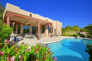 9215 E Lazywood Pl, Carefree, AZ 85377 - Photo 56