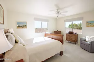 9215 E Lazywood Pl, Carefree, AZ 85377 - Photo 32