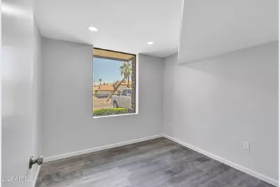 855 E Brown Road #11, Mesa, AZ 85203 - Photo 18