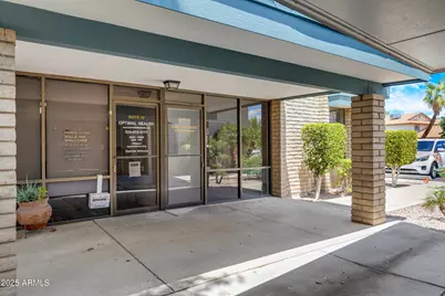 855 E Brown Road #11, Mesa, AZ 85203 - Photo 6