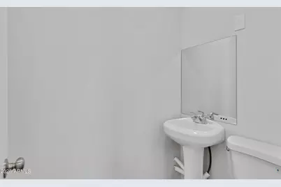 855 E Brown Road #11, Mesa, AZ 85203 - Photo 16