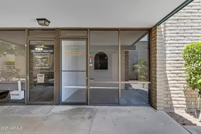 855 E Brown Road #11, Mesa, AZ 85203 - Photo 1