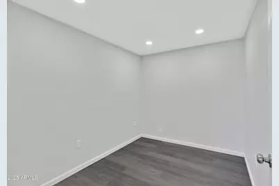 855 E Brown Road #11, Mesa, AZ 85203 - Photo 14