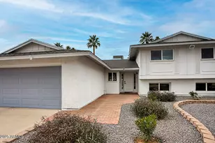 13422 N 52nd St, Scottsdale, AZ 85254 - Photo 2