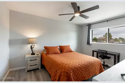 13422 N 52nd Street, Scottsdale, AZ 85254 - Photo 24