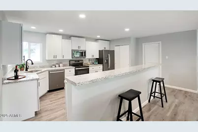 13422 N 52nd Street, Scottsdale, AZ 85254 - Photo 8