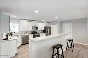 13422 N 52nd St, Scottsdale, AZ 85254 - Photo 8