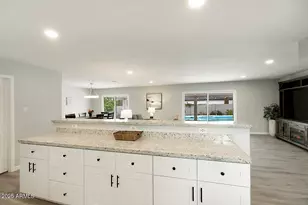 13422 N 52nd St, Scottsdale, AZ 85254 - Photo 12