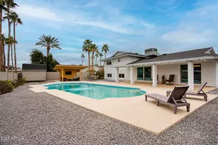 13422 N 52nd St, Scottsdale, AZ 85254 - Photo 28