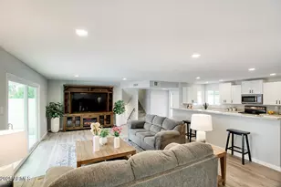 13422 N 52nd St, Scottsdale, AZ 85254 - Photo 6