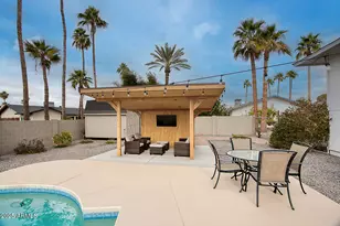 13422 N 52nd St, Scottsdale, AZ 85254 - Photo 32