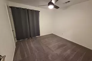 10935 W Puget Ave, Peoria, AZ 85345 - Photo 44