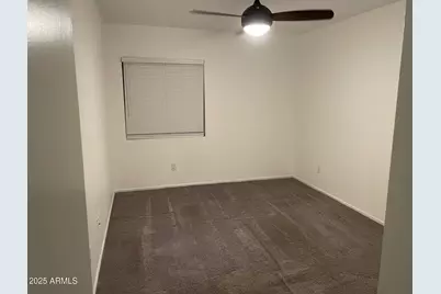 10935 W Puget Avenue, Peoria, AZ 85345 - Photo 38