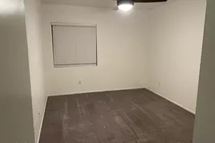 10935 W Puget Ave, Peoria, AZ 85345 - Photo 38