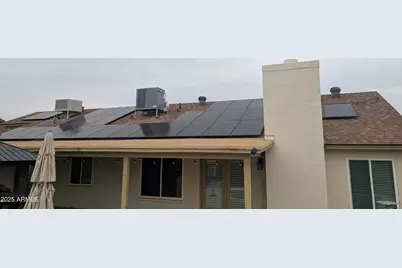 10935 W Puget Avenue, Peoria, AZ 85345 - Photo 48