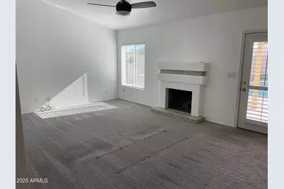 10935 W Puget Avenue, Peoria, AZ 85345 - Photo 14