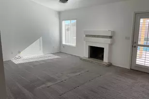 10935 W Puget Ave, Peoria, AZ 85345 - Photo 14