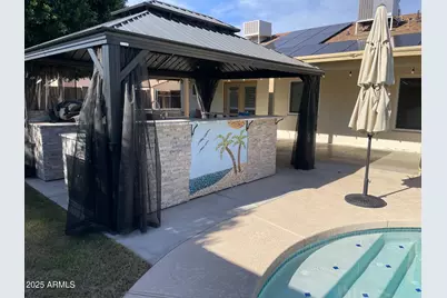 10935 W Puget Avenue, Peoria, AZ 85345 - Photo 24