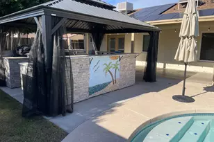 10935 W Puget Ave, Peoria, AZ 85345 - Photo 24