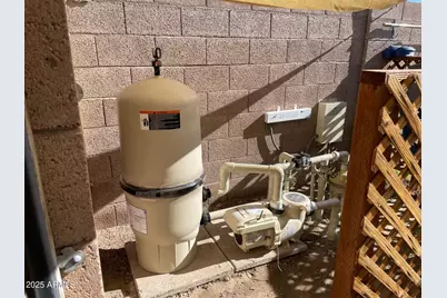 10935 W Puget Avenue, Peoria, AZ 85345 - Photo 22