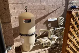 10935 W Puget Ave, Peoria, AZ 85345 - Photo 22