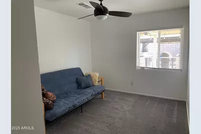 10935 W Puget Avenue, Peoria, AZ 85345 - Photo 40