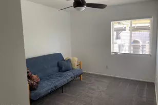 10935 W Puget Ave, Peoria, AZ 85345 - Photo 40