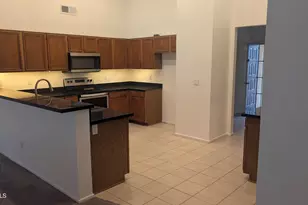 10935 W Puget Ave, Peoria, AZ 85345 - Photo 10