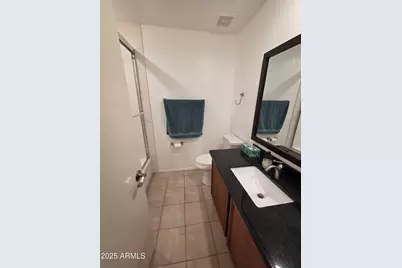 10935 W Puget Avenue, Peoria, AZ 85345 - Photo 46