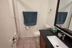 10935 W Puget Ave, Peoria, AZ 85345 - Photo 46