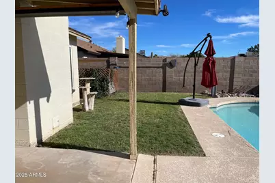 10935 W Puget Avenue, Peoria, AZ 85345 - Photo 20