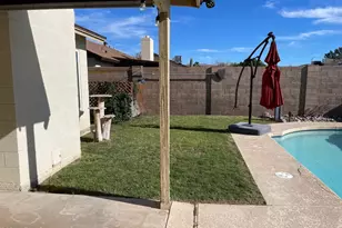 10935 W Puget Ave, Peoria, AZ 85345 - Photo 20