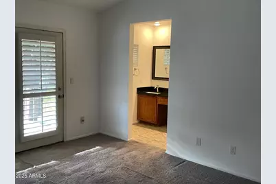 10935 W Puget Avenue, Peoria, AZ 85345 - Photo 34