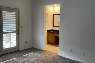 10935 W Puget Ave, Peoria, AZ 85345 - Photo 34