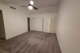 10935 W Puget Ave, Peoria, AZ 85345 - Photo 32