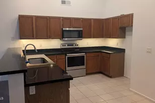 10935 W Puget Ave, Peoria, AZ 85345 - Photo 8